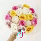 累了，只有自己清楚