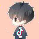 ℡_CHENG