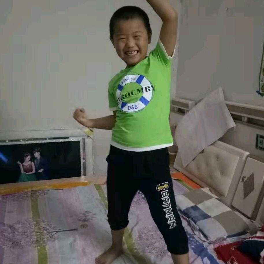 小董