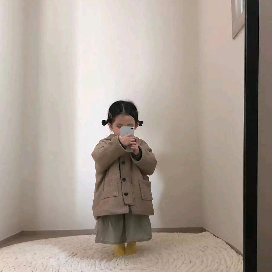 ꒰ྀི˶ᐢ•.•ᐢ˵꒱ྀི