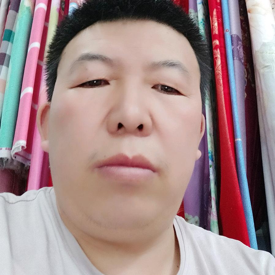 全网（沙发垫，窗帘制作）老郭