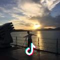 小迪