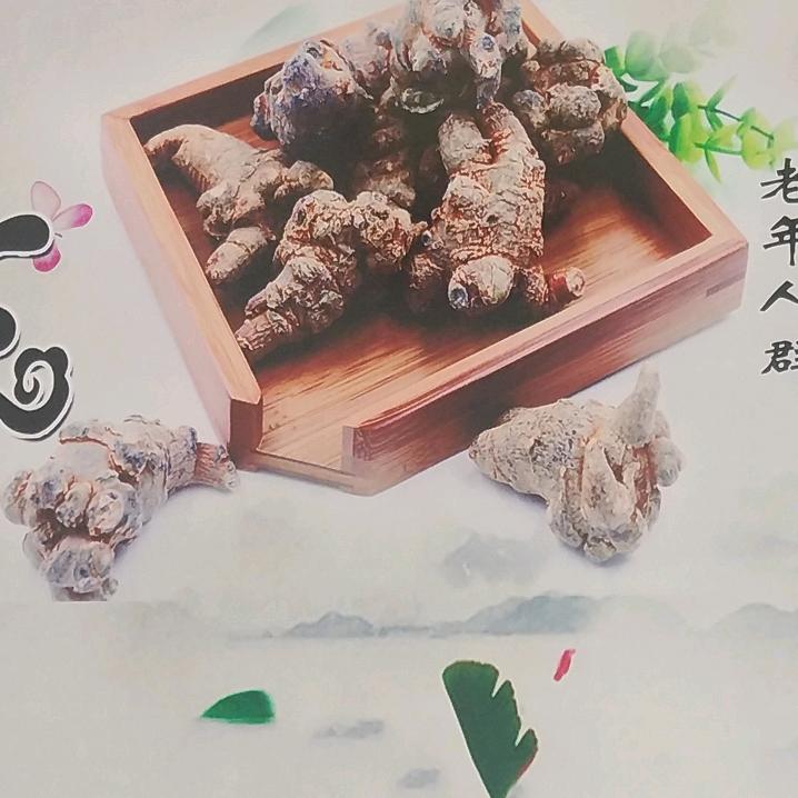 霖悦汇