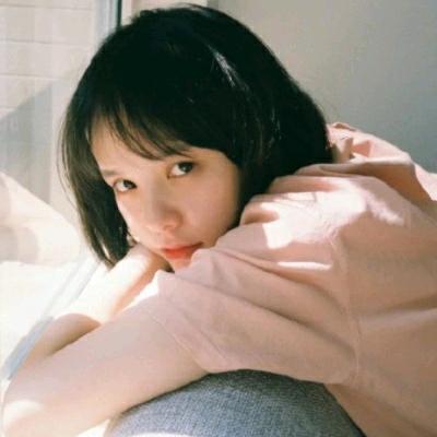 爱吃空心菜