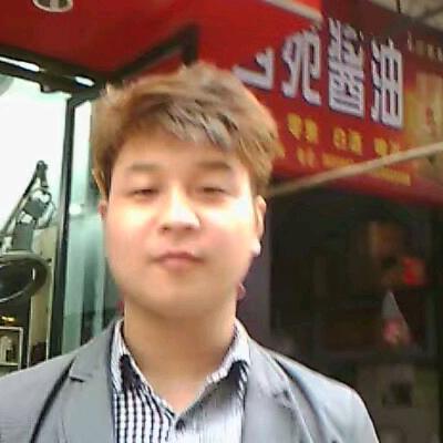 时光吹老了好少年