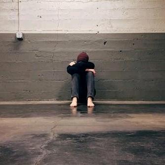 晓晨（烈士寻亲志愿者）