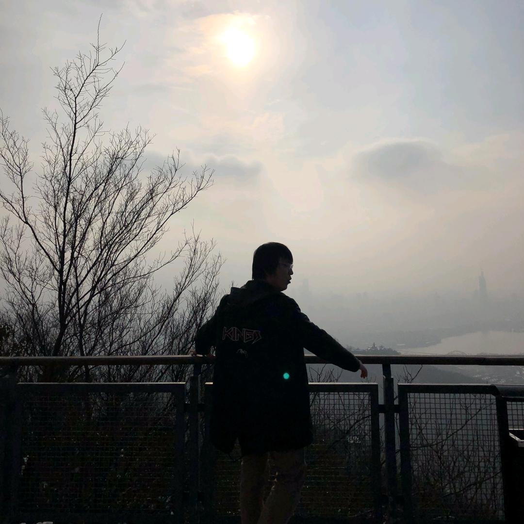 宿迁圆鼎企业管理有限公司