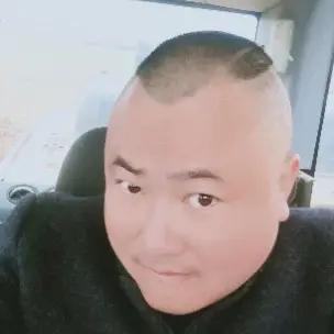 阿勇