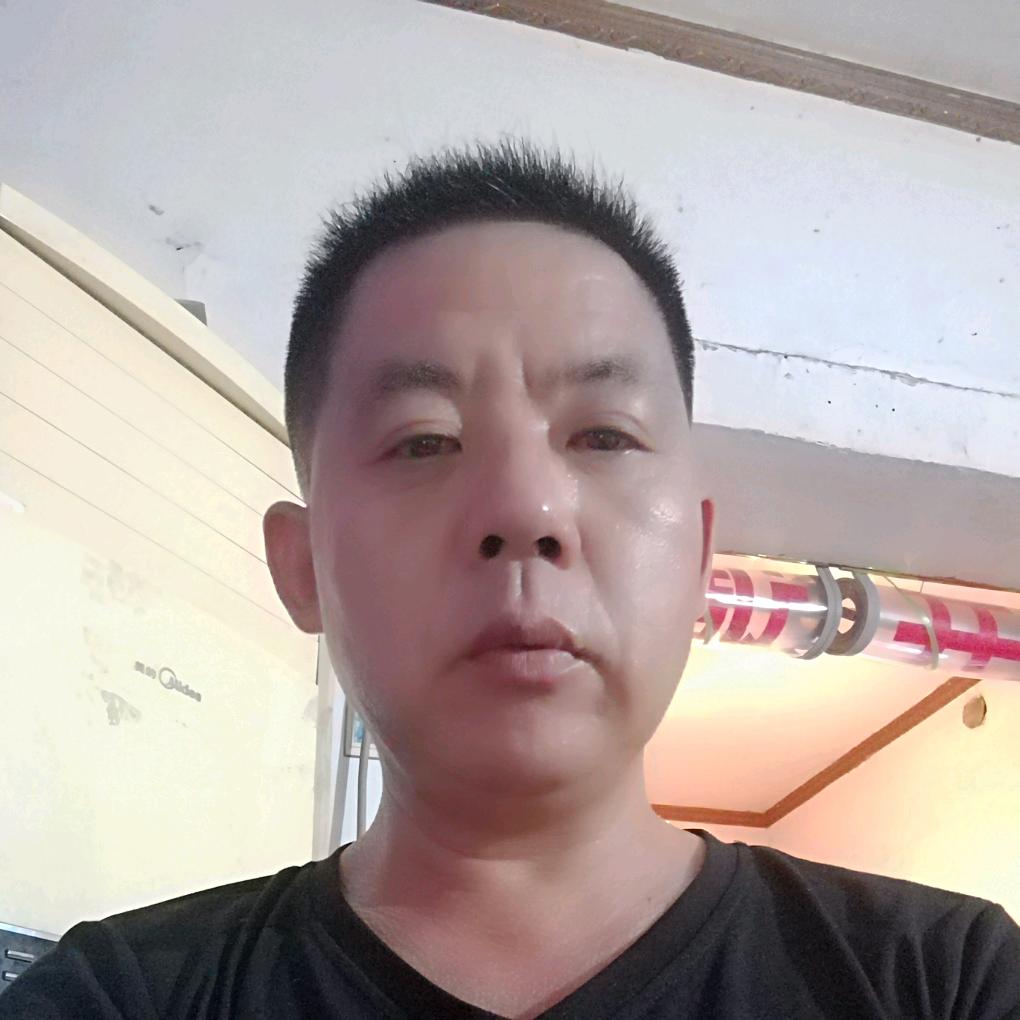 王哥好物甄选阁