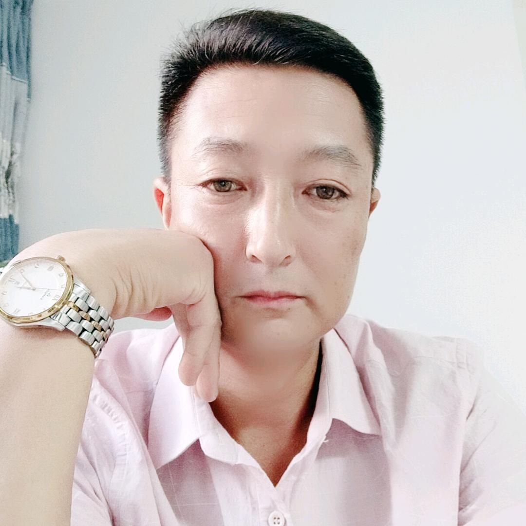 江苏，海哥