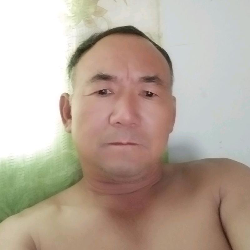 开心666