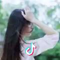 久伴~