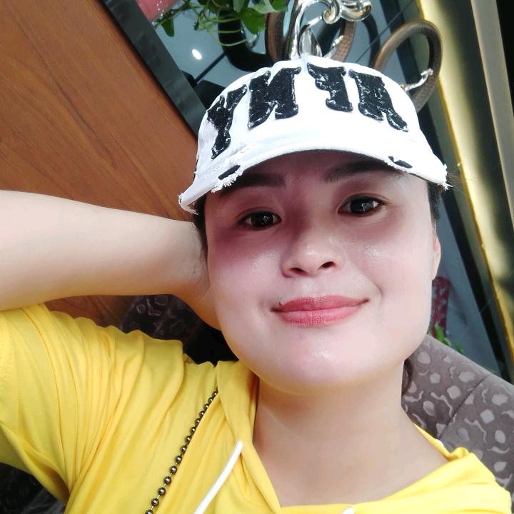 🐇⁰⁶.₀₆徐老四℘࿐