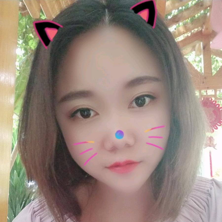 阿秀呀