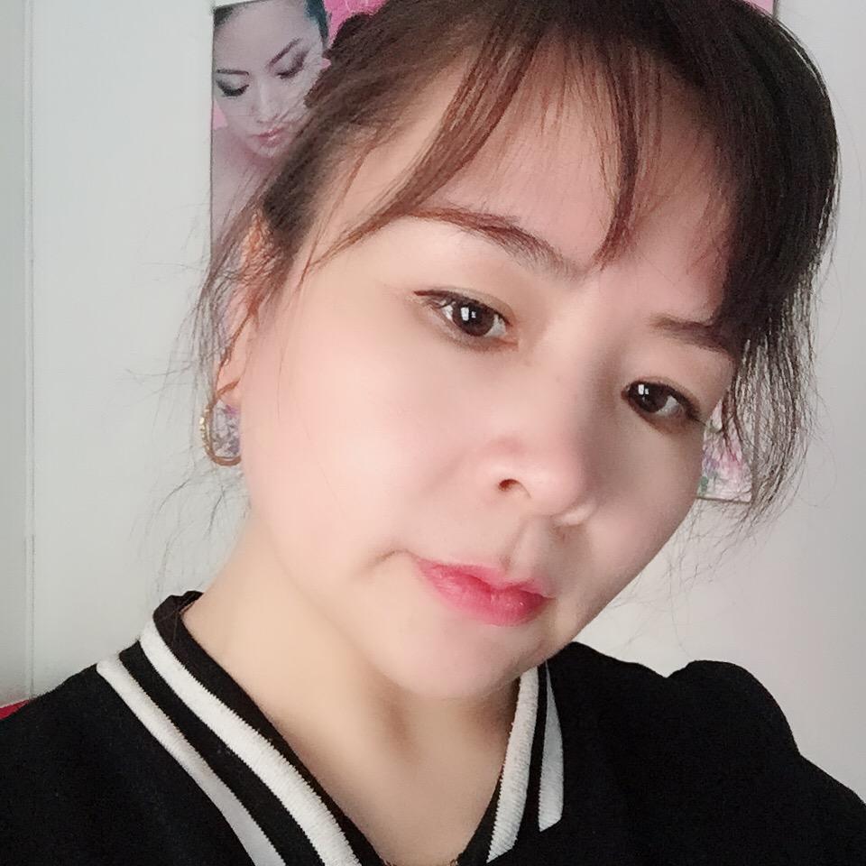 天天快乐w