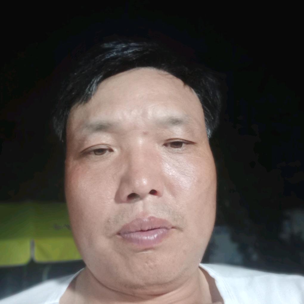 时别的海岸