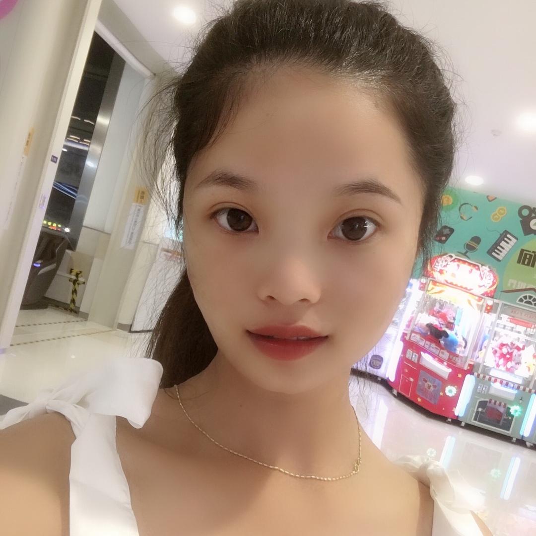 A💋化妆师💄倩倩💐