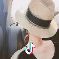 🎀小白兔Bommi🎀
