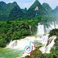 杨清水