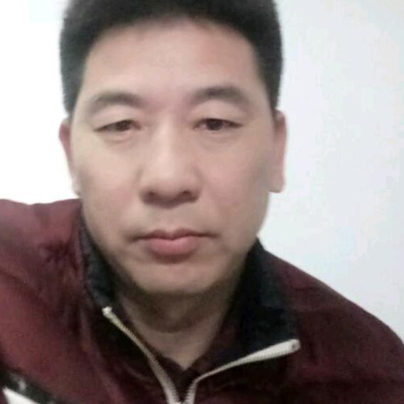 爱你没商量