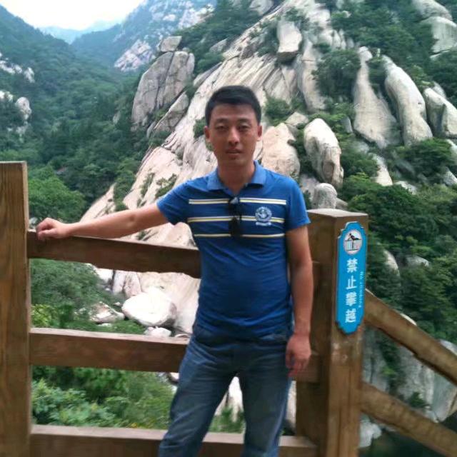 仁殊相映