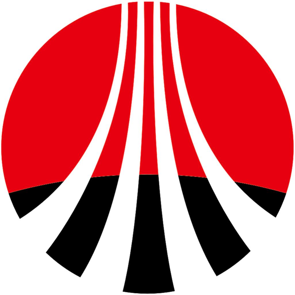 陕北矿业