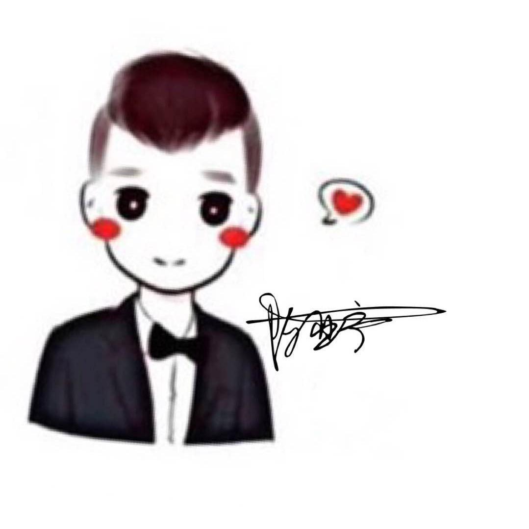 ༄༅陳༄༅告退