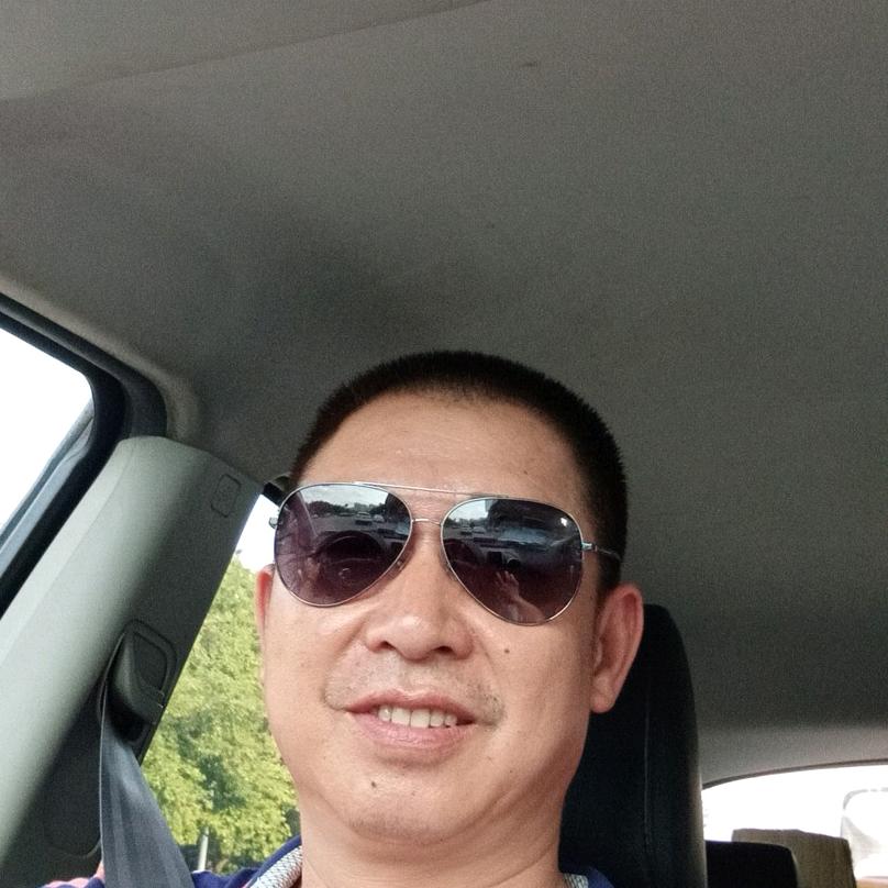 快乐😄人生 ！节假日不定时开播