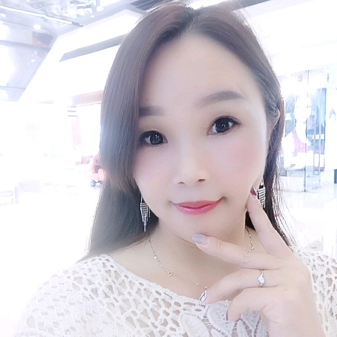 我就是我
