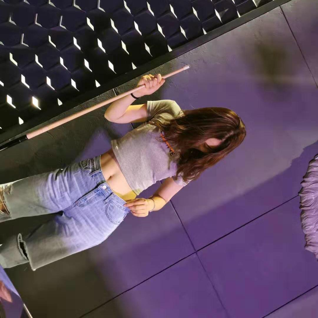 @ℳ₯㎕張᭱ꦿএ: ℤ𝕙𝕒𝕟🤪