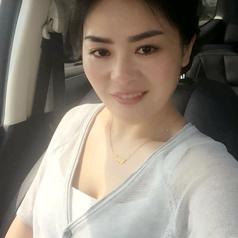 武家小姐姐