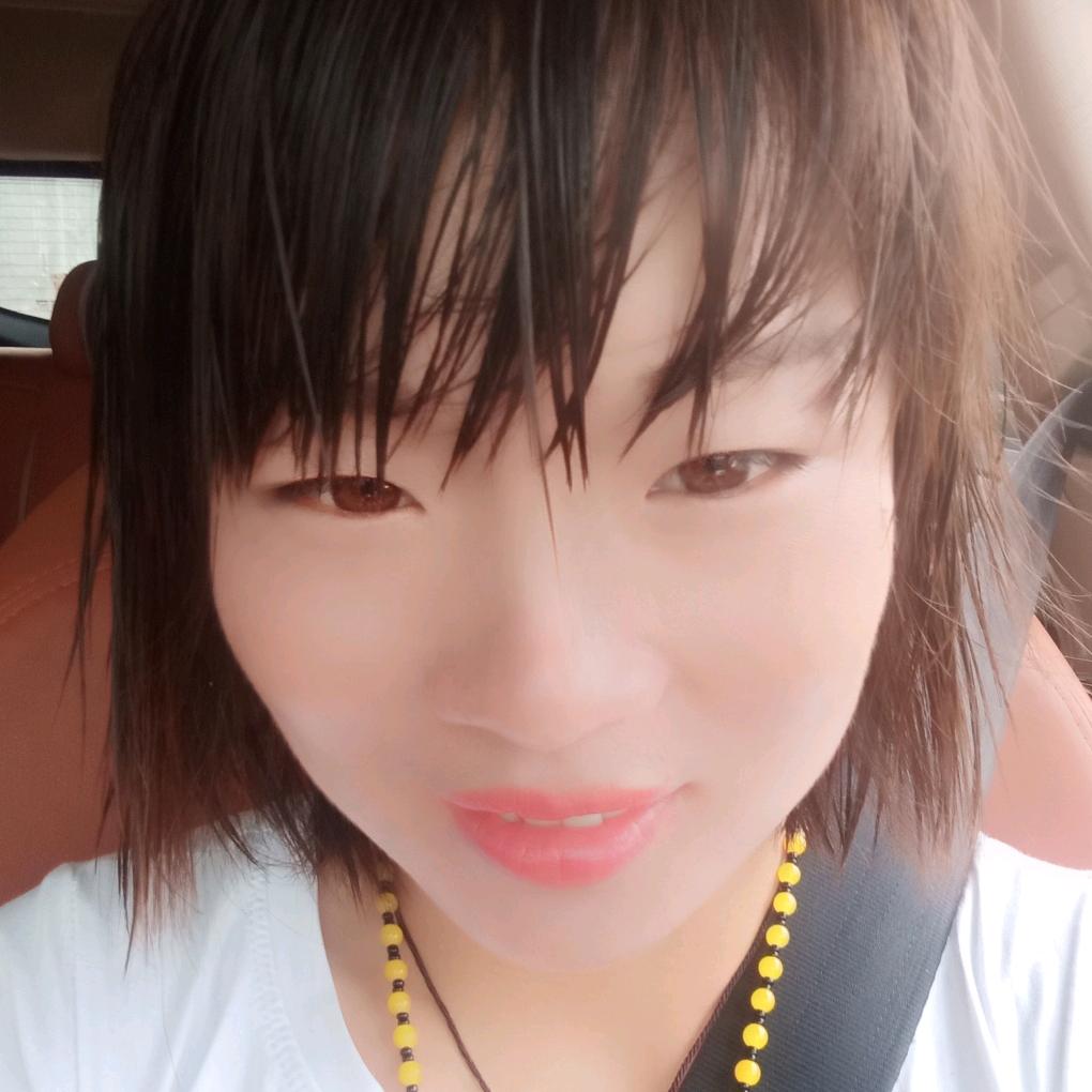 农民工小姐姐