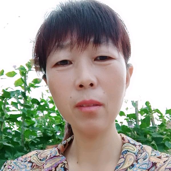 美梦成真