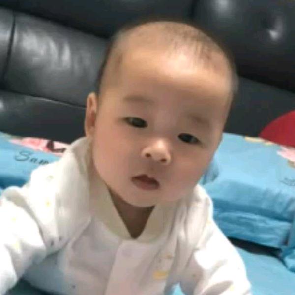 与李相伴
