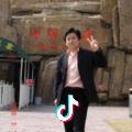 波哥