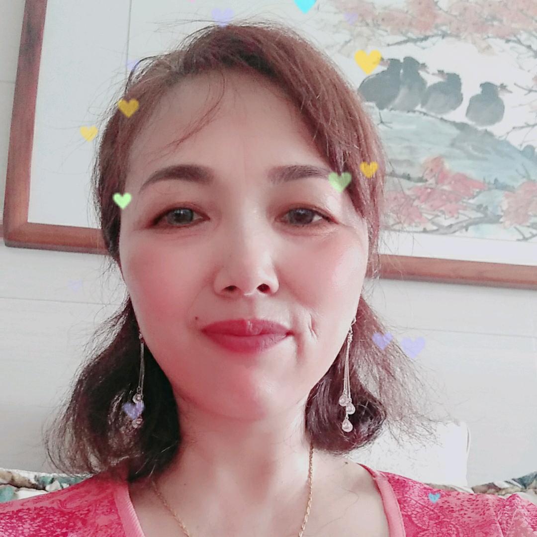 莲莲