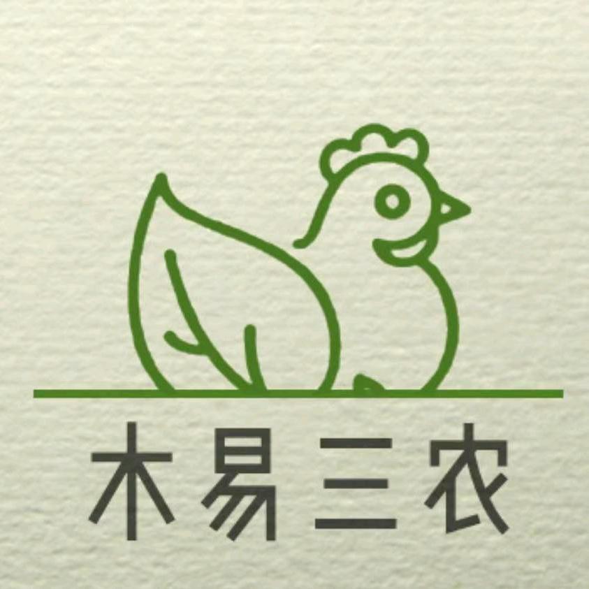 木易三农谈养殖