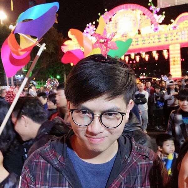 佛山市铝优铝业有限公司