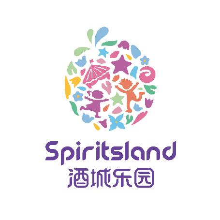 泸州酒城乐园