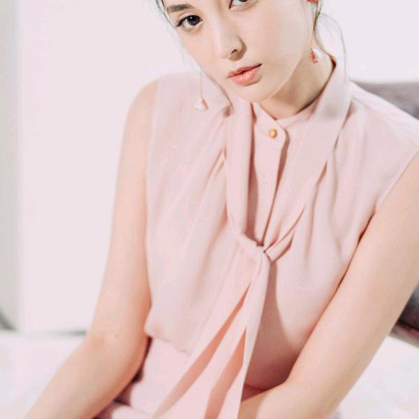 樊事⊙ω⊙幸福