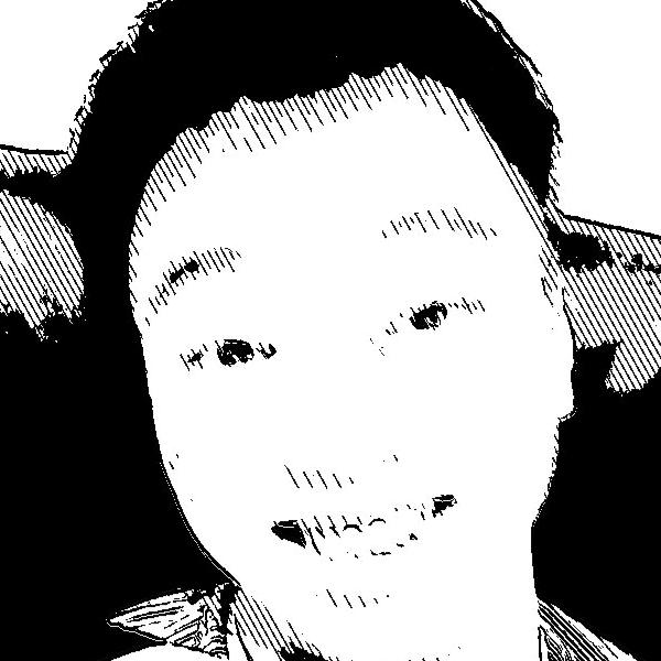 强仔在武汉（出差版）