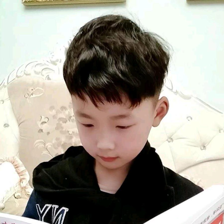 @摇粒绒现货