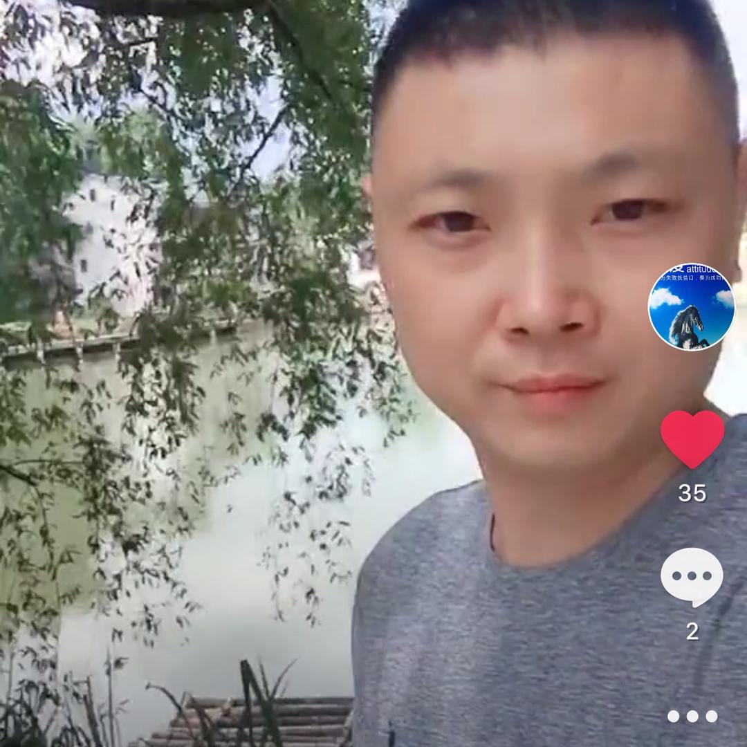 美之园企业管理