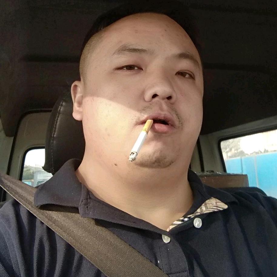 胖哥
