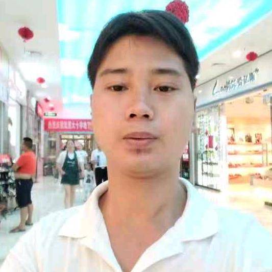 开心小川……刘，816871570208