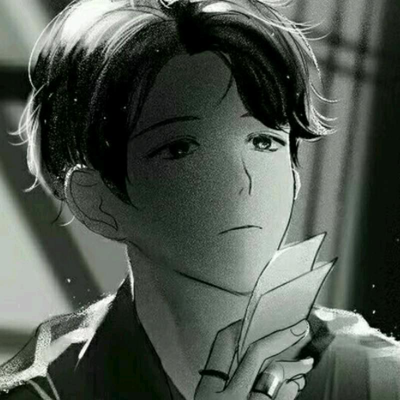 語榠