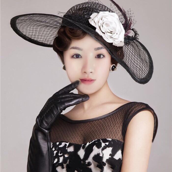 樱子