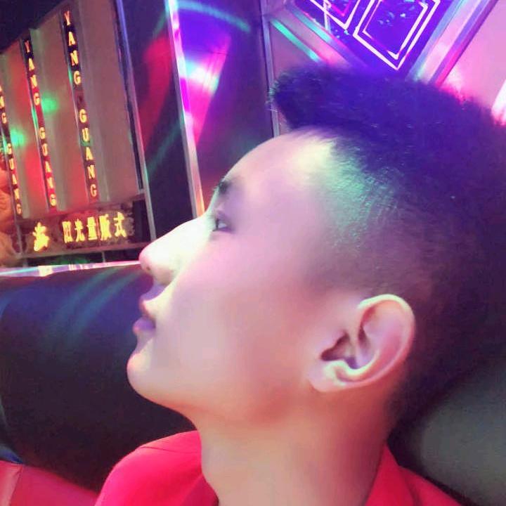 @听风