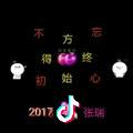 小任乐