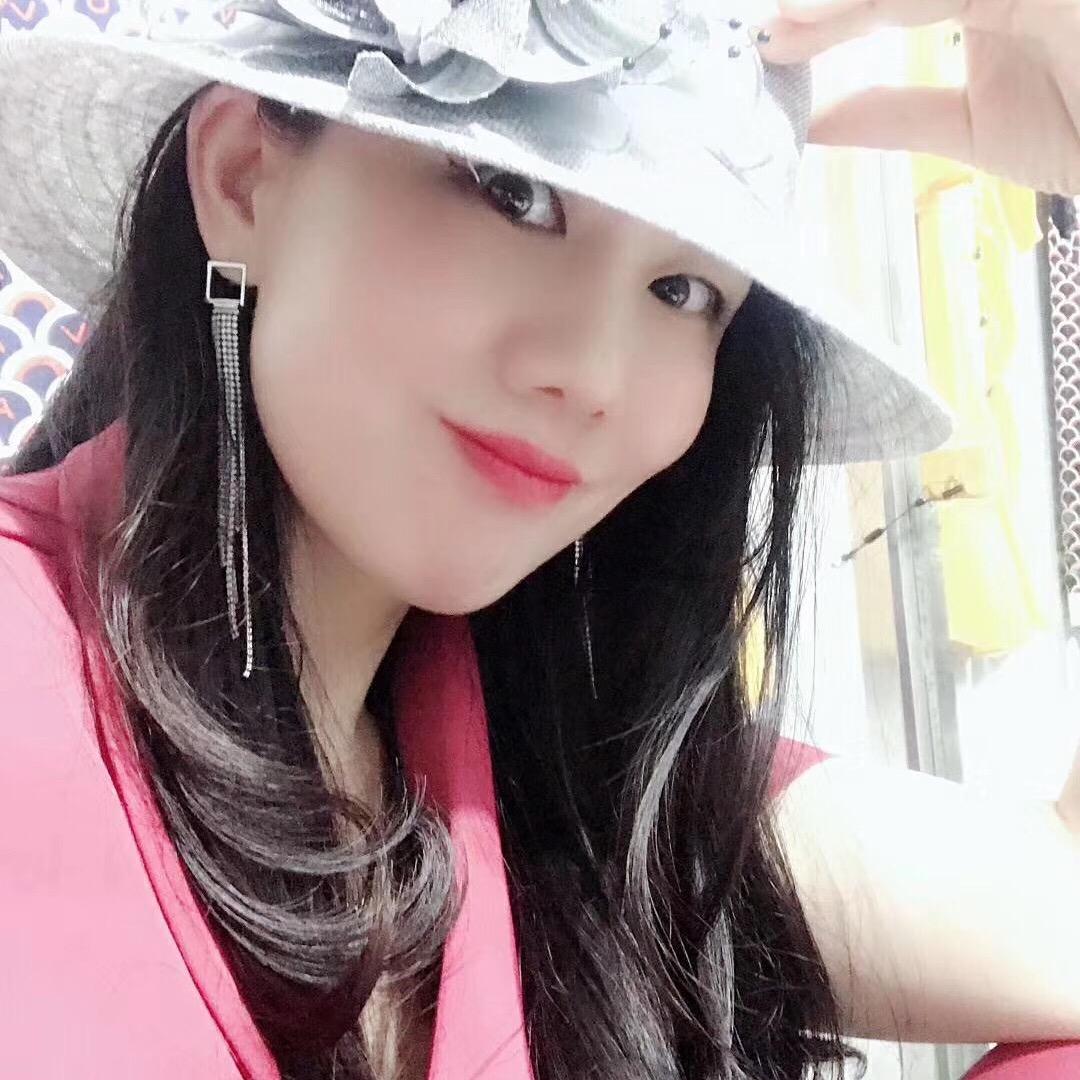 深圳莱迪时装